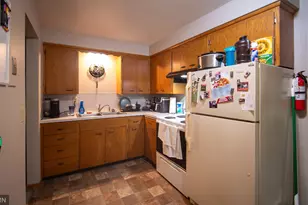 1509 14th St NW, Rochester, MN 55901 - Photo 12