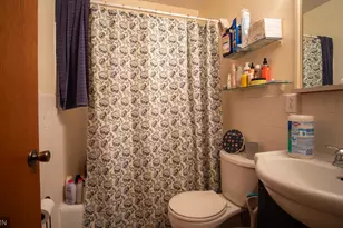1509 14th St NW, Rochester, MN 55901 - Photo 34
