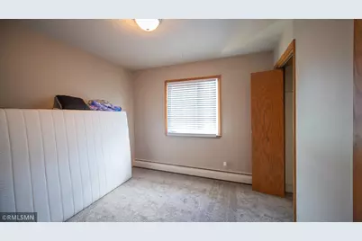 1509 14th Street NW, Rochester, MN 55901 - Photo 28