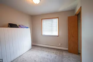 1509 14th St NW, Rochester, MN 55901 - Photo 28