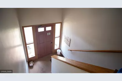 1509 14th Street NW, Rochester, MN 55901 - Photo 22