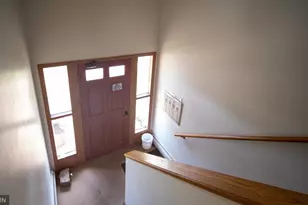 1509 14th St NW, Rochester, MN 55901 - Photo 22