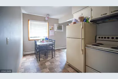 1509 14th Street NW, Rochester, MN 55901 - Photo 26