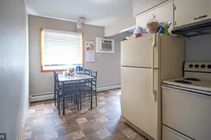 1509 14th St NW, Rochester, MN 55901 - Photo 26