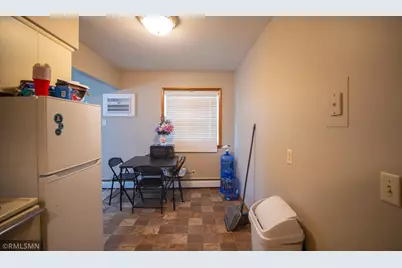 1509 14th Street NW, Rochester, MN 55901 - Photo 36