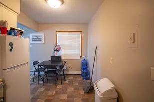 1509 14th St NW, Rochester, MN 55901 - Photo 36