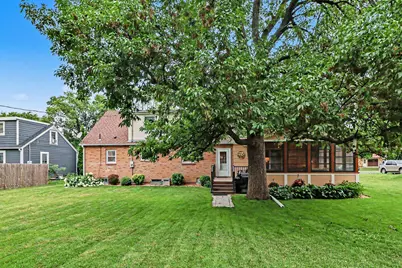 506 Elm Avenue SE, Montgomery, MN 56069 - Photo 30