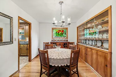 506 Elm Avenue SE, Montgomery, MN 56069 - Photo 10