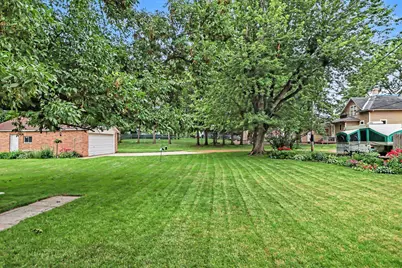 506 Elm Avenue SE, Montgomery, MN 56069 - Photo 28