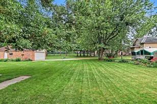 506 Elm Ave SE, Montgomery, MN 56069 - Photo 28