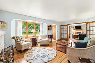 506 Elm Ave SE, Montgomery, MN 56069 - Photo 8