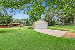 506 Elm Ave SE, Montgomery, MN 56069 - Photo 20