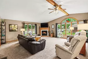 506 Elm Ave SE, Montgomery, MN 56069 - Photo 16
