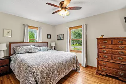 506 Elm Avenue SE, Montgomery, MN 56069 - Photo 6