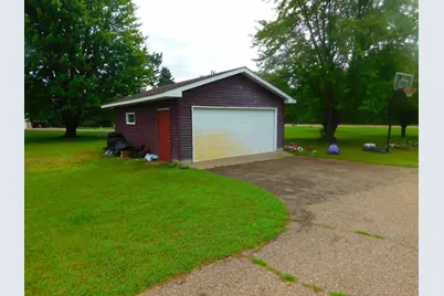 20042 Wild Rice Drive NE, Wyoming, MN 55092 - Photo 36