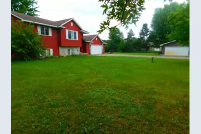 20042 Wild Rice Drive NE, Wyoming, MN 55092 - Photo 2