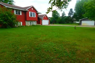 20042 Wild Rice Dr NE, Wyoming, MN 55092 - Photo 2