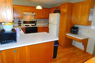 20042 Wild Rice Dr NE, Wyoming, MN 55092 - Photo 16