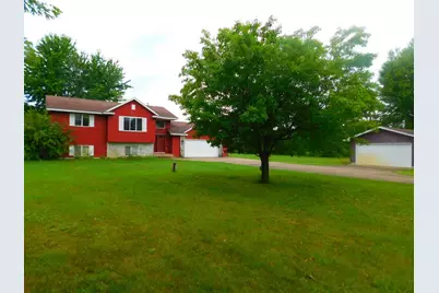 20042 Wild Rice Drive NE, Wyoming, MN 55092 - Photo 1