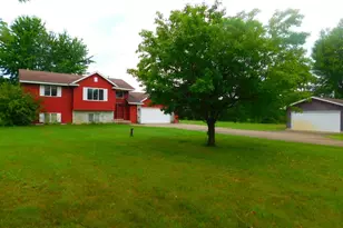 20042 Wild Rice Dr NE, Wyoming, MN 55092 - Photo 1