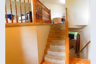 20042 Wild Rice Drive NE, Wyoming, MN 55092 - Photo 12