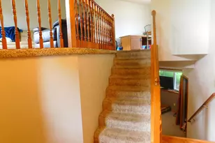 20042 Wild Rice Dr NE, Wyoming, MN 55092 - Photo 12