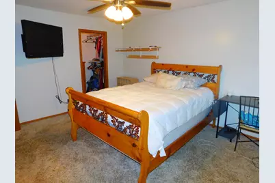 20042 Wild Rice Drive NE, Wyoming, MN 55092 - Photo 20