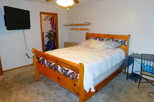 20042 Wild Rice Dr NE, Wyoming, MN 55092 - Photo 20