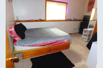 20042 Wild Rice Drive NE, Wyoming, MN 55092 - Photo 26