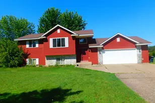 20042 Wild Rice Dr NE, Wyoming, MN 55092 - Photo 1