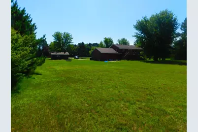 20042 Wild Rice Drive NE, Wyoming, MN 55092 - Photo 44