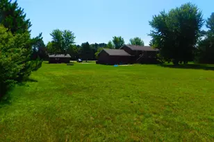 20042 Wild Rice Dr NE, Wyoming, MN 55092 - Photo 44