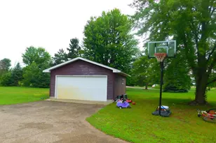 20042 Wild Rice Dr NE, Wyoming, MN 55092 - Photo 42
