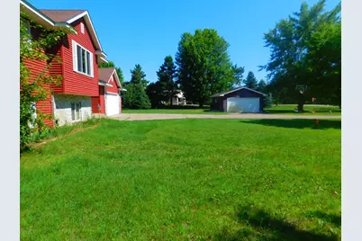 20042 Wild Rice Drive NE, Wyoming, MN 55092 - Photo 4