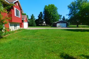 20042 Wild Rice Dr NE, Wyoming, MN 55092 - Photo 4