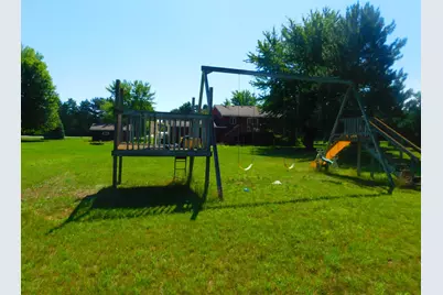 20042 Wild Rice Drive NE, Wyoming, MN 55092 - Photo 42
