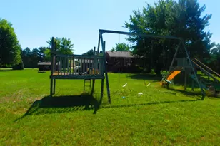 20042 Wild Rice Dr NE, Wyoming, MN 55092 - Photo 42