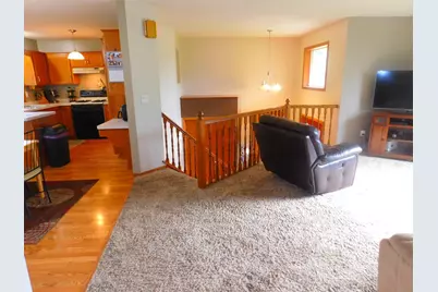 20042 Wild Rice Drive NE, Wyoming, MN 55092 - Photo 14