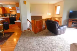 20042 Wild Rice Dr NE, Wyoming, MN 55092 - Photo 14
