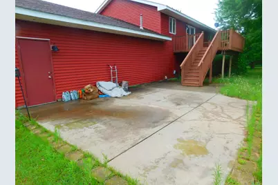20042 Wild Rice Drive NE, Wyoming, MN 55092 - Photo 32
