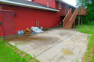 20042 Wild Rice Dr NE, Wyoming, MN 55092 - Photo 32