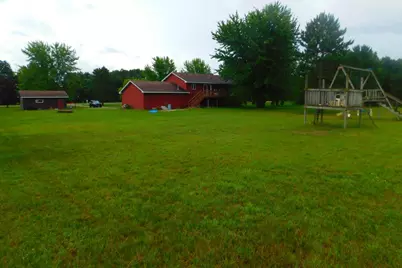 20042 Wild Rice Drive NE, Wyoming, MN 55092 - Photo 36