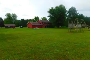 20042 Wild Rice Dr NE, Wyoming, MN 55092 - Photo 36