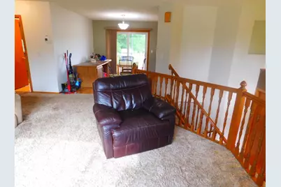 20042 Wild Rice Drive NE, Wyoming, MN 55092 - Photo 16