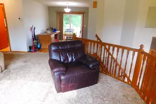 20042 Wild Rice Dr NE, Wyoming, MN 55092 - Photo 16