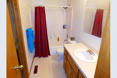 20042 Wild Rice Drive NE, Wyoming, MN 55092 - Photo 22