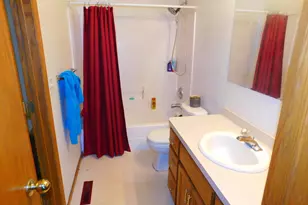 20042 Wild Rice Dr NE, Wyoming, MN 55092 - Photo 22