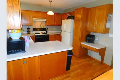 20042 Wild Rice Drive NE, Wyoming, MN 55092 - Photo 18