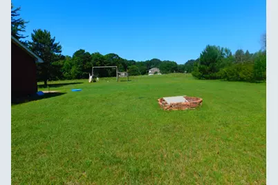 20042 Wild Rice Drive NE, Wyoming, MN 55092 - Photo 46