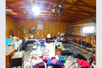 20042 Wild Rice Drive NE, Wyoming, MN 55092 - Photo 44